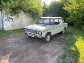   2106 1991 , 115000 , 