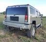 SUV   Hummer H2 2002 , 2999999 , 