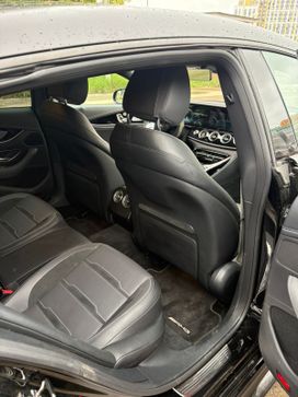  Mercedes-Benz AMG GT 2019 , 7200000 , 
