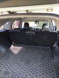 SUV   Kia Sorento 2017 , 2660000 , 