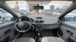  Renault Clio 2006 , 299888 , 
