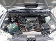 SUV   Daihatsu Terios Kid 2012 , 955000 , 