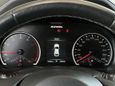SUV   Haval F7x 2020 , 1595000 , 