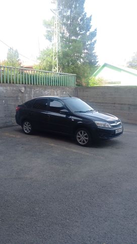    2015 , 550000 , 