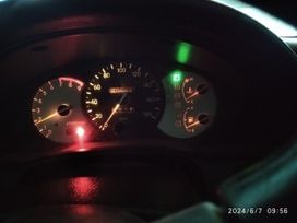  3  Toyota Celica 1996 , 440000 , 