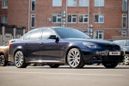  BMW 5-Series 2008 , 1590000 , 