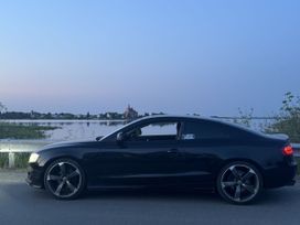  Audi A5 2008 , 1200000 , 