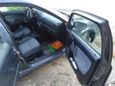  Skoda Octavia 2008 , 380000 ,  