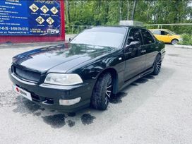  Nissan Leopard 1997 , 420000 , 