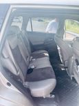 SUV   Toyota Vanguard 2007 , 1100000 , 