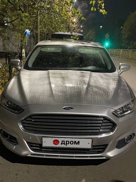  Ford Mondeo 2013 , 900000 , 