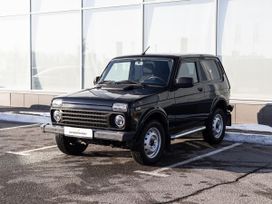  3     2022 , 680000 , 