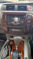 SUV   Nissan Safari 1998 , 1900000 , 