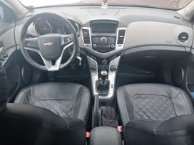  Chevrolet Cruze 2009 , 460000 , 