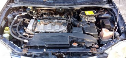    Mazda Premacy 2000 , 399999 , 