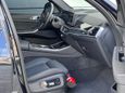 SUV   BMW X5 2024 , 15668000 , 
