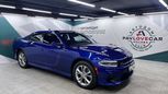  Dodge Charger 2020 , 4398000 , 