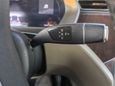 SUV   Tesla Model X 2016 , 3550000 , 