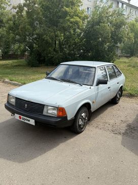   2141 1991 , 120000 , 