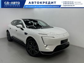 SUV   Avatr 11 2023 , 5990000 , 