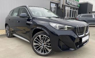 SUV   BMW X1 2024 , 5600000 , 