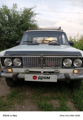   2106 2001 , 120000 , 