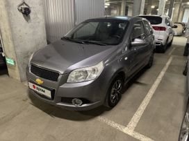  3  Chevrolet Aveo 2008 , 390000 , 