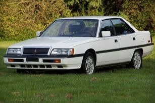  Mitsubishi Eterna 1990 , 870000 , 