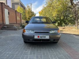   2110 2000 , 185000 , 