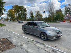  Honda Civic Ferio 2004 , 430000 , 