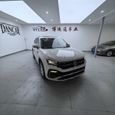 SUV   Volkswagen Tayron X 2021 , 2400000 , 