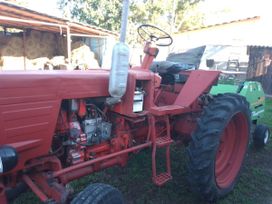   -25 1990 , 330000 , -