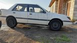  Isuzu Gemini 1988 , 180000 , 