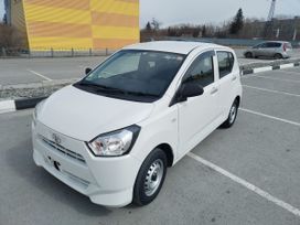  Toyota Pixis Epoch 2019 , 850000 , 