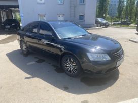  Hyundai NF 2008 , 810000 ,  