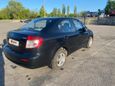 Suzuki SX4 2008 , 570000 , 