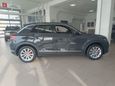 SUV   Volkswagen T-Roc 2019 , 2890000 , 