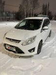    Ford C-MAX 2011 , 600000 , 