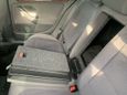  Volkswagen Jetta 2008 , 750000 , 