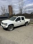  Chevrolet Colorado 2007 , 730000 , 