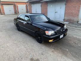  Toyota Crown 2001 , 860000 , 