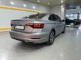  Volkswagen Jetta 2022 , 1480200 , 