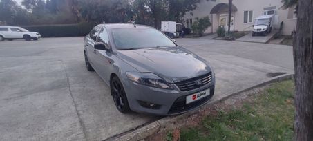  Ford Mondeo 2008 , 850000 , 