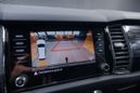 SUV   Skoda Kodiaq 2021 , 3050000 , 