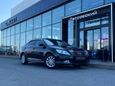  Toyota Camry 2012 , 1230000 , -