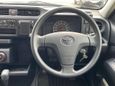  Toyota Succeed 2017 , 1040000 , 