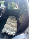 SUV   Great Wall Hover H3 2011 , 850000 , 