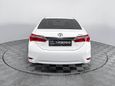 Седан Toyota Corolla 2018 года, 1812000 рублей, 