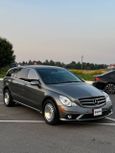    Mercedes-Benz R-Class 2005 , 2290000 , 