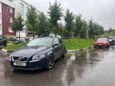  Volvo S40 2008 , 630000 , 
